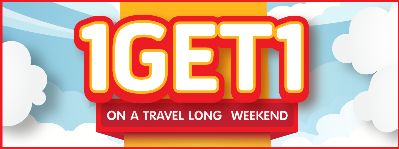 banner-b.png