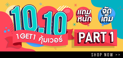 banner--01.jpg