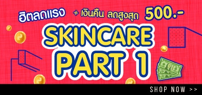 banner--01.jpg