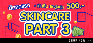 banner--03.jpg