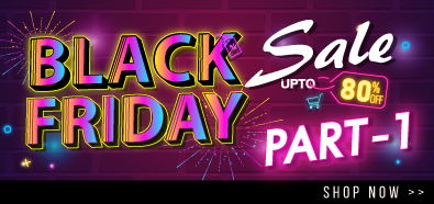 banner--01.jpg
