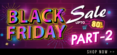 banner--02.jpg