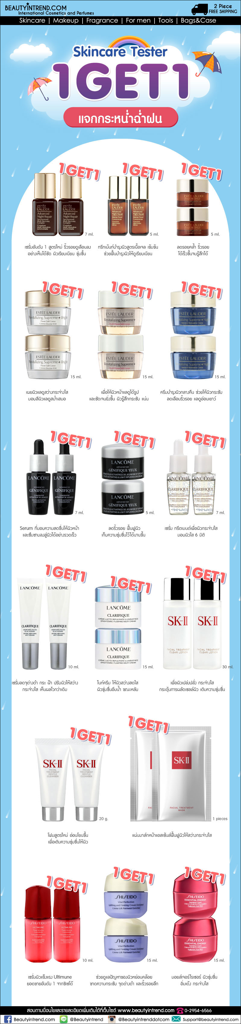 1-GET-1--Skincare-Tester.jpg