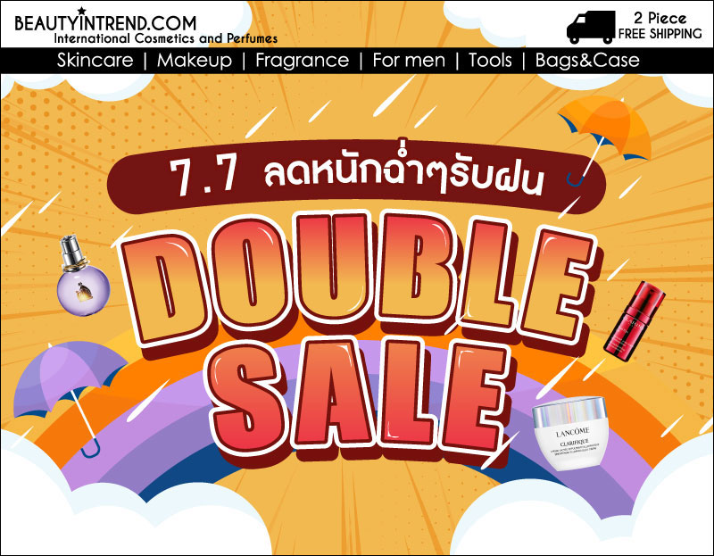 77-DOUBLE-SALE.jpg