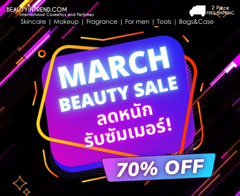 banner-c.jpg
