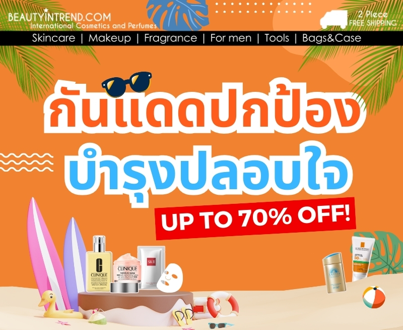 banner-c.jpg