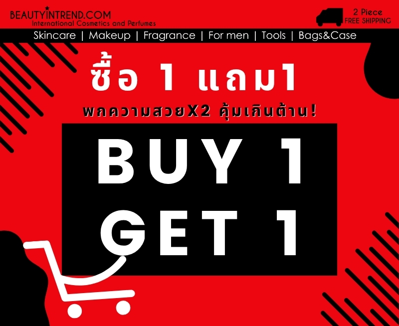 banner-c.jpg