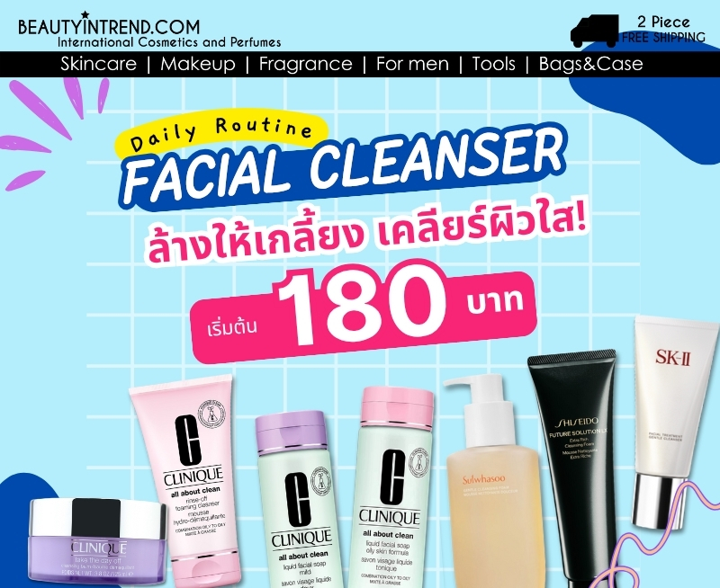 banner-c.jpg