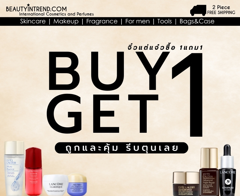 banner-c.jpg