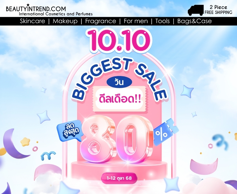 banner-c.jpg