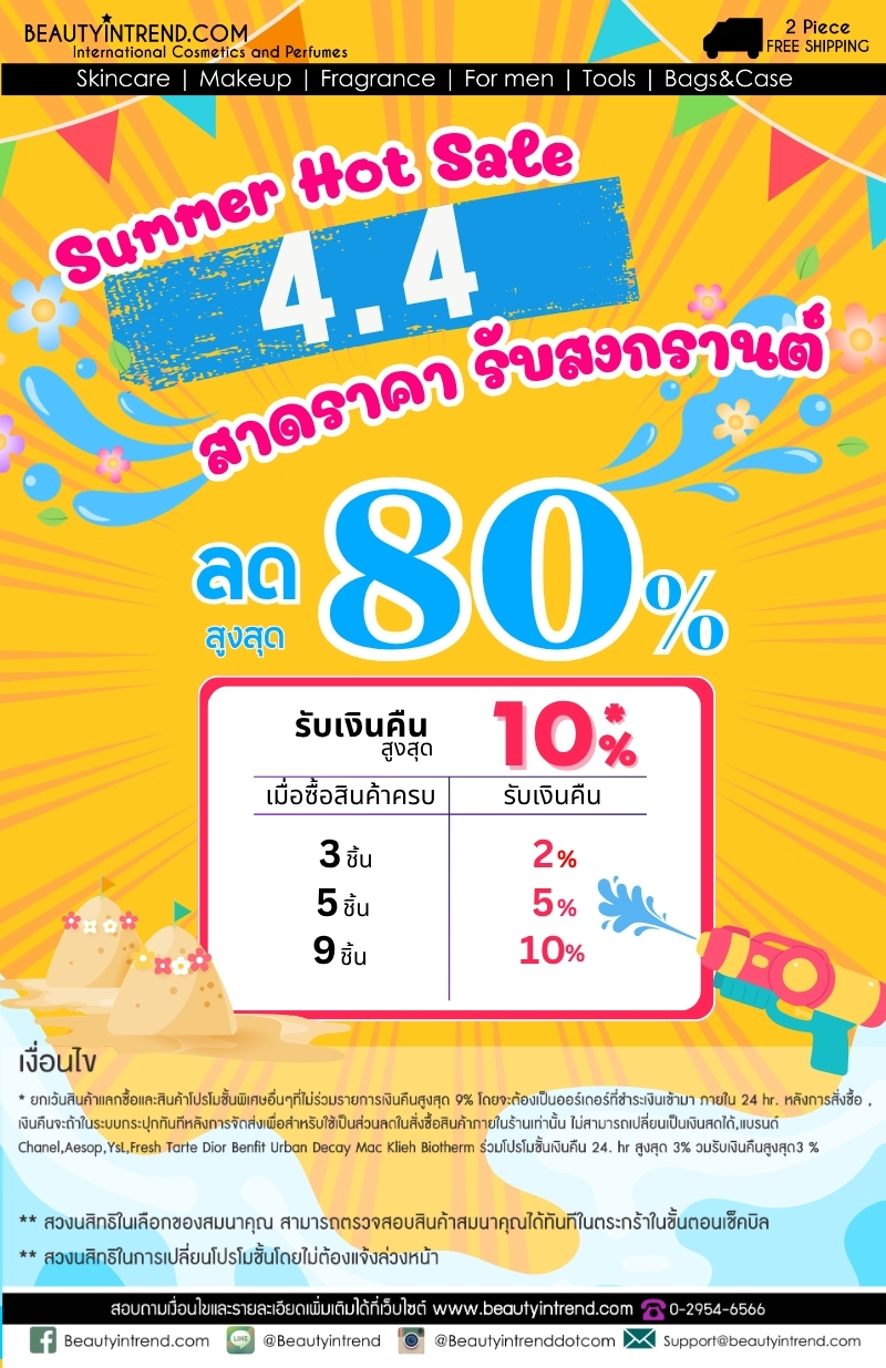 Probeauty-01.jpg