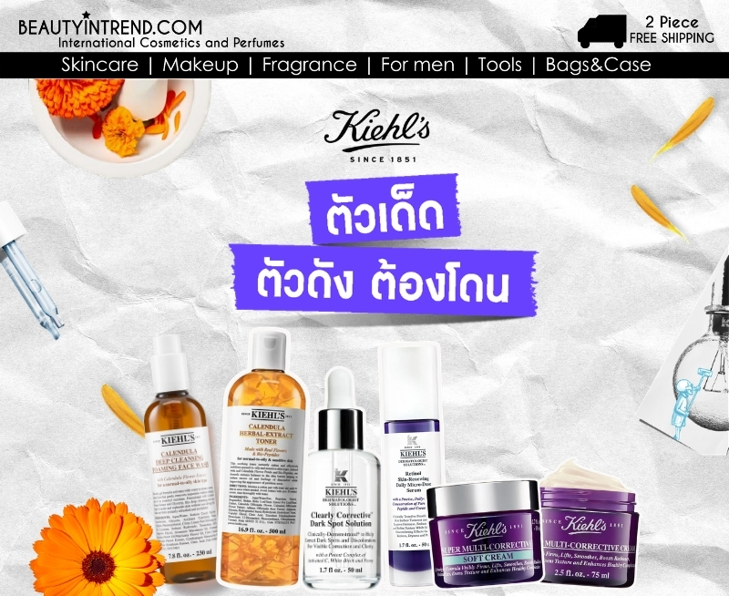 banner-c.jpg