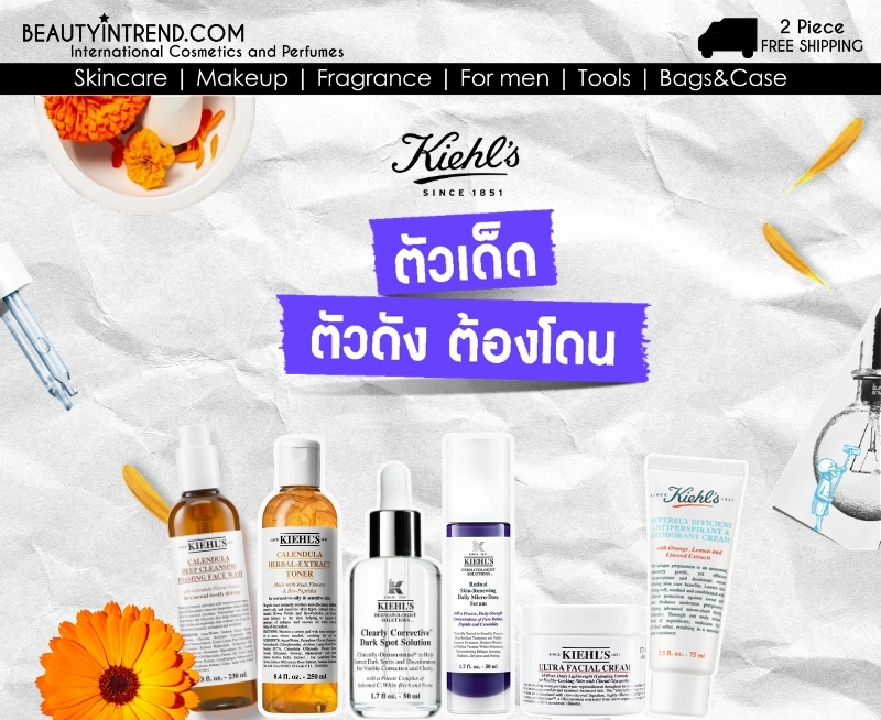 banner-c.jpg