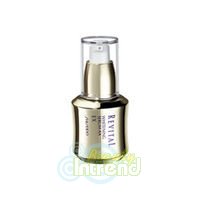 เครื่องสำอางค์ Shiseido Revital Whitening Serum AA EX