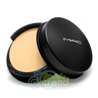 mac studio fix powder mac studio fix powder