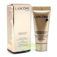 เครื่องสำอางค์ Lancome Absolue UV Precious Cells Global Youth