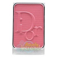 dior blush happy cherry