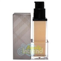 Burberry fresh glow foundation porcelain 11 hot sale