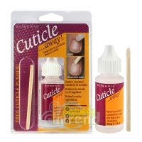 เครื่องสำอางค์ ของฮิต USA Esteemia Cuticle Away