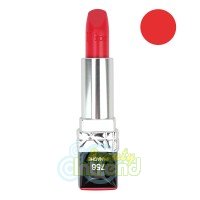Christian Dior Rouge Dior Couture Colour 756